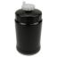 Picture of Crown Automotive Jeep Replacement Fuel Filter - 52126244AA