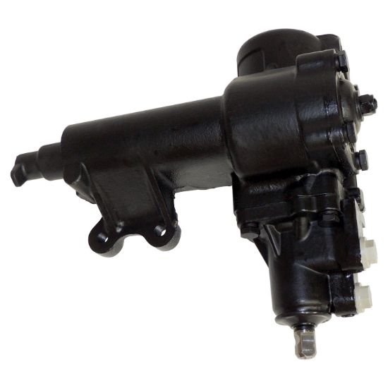 Picture of Crown Automotive Jeep Replacement Steering Gear Box - 52126349AE