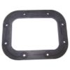 Picture of Crown Automotive Jeep Replacement Fuel Tank Sending Unit Gasket - 52127833