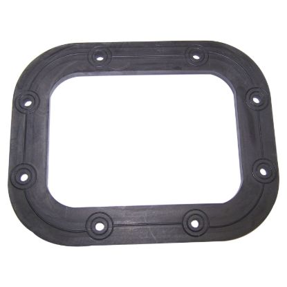 Picture of Crown Automotive Jeep Replacement Fuel Tank Sending Unit Gasket - 52127833