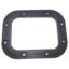 Picture of Crown Automotive Jeep Replacement Fuel Tank Sending Unit Gasket - 52127833