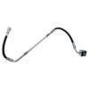 Picture of Crown Automotive Jeep Replacement Brake Hydraulic Hose - 52128096AB