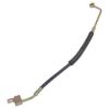 Picture of Crown Automotive Jeep Replacement Brake Hydraulic Hose - 52128312AA