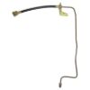 Picture of Crown Automotive Jeep Replacement Brake Hydraulic Hose - 52128431AC