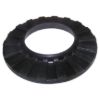 Picture of Crown Automotive Jeep Replacement Coil Spring Insulator - 52128524AA