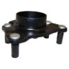 Picture of Crown Automotive Jeep Replacement Suspension Shock Absorber Mount - 52128532AA