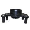 Picture of Crown Automotive Jeep Replacement Suspension Shock Absorber Mount - 52128533AA