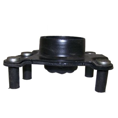 Picture of Crown Automotive Jeep Replacement Suspension Shock Absorber Mount - 52128533AA