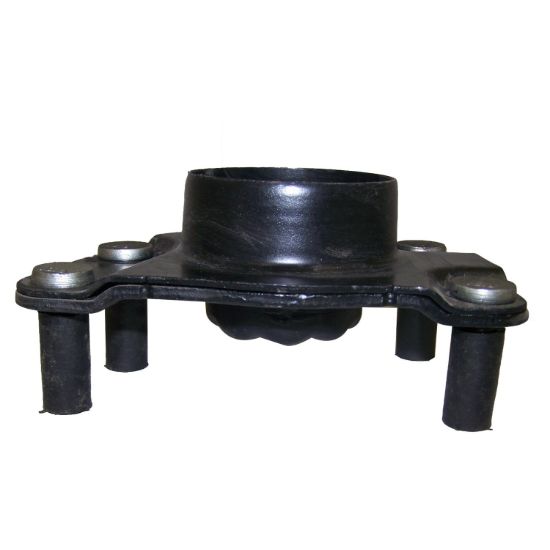 Picture of Crown Automotive Jeep Replacement Suspension Shock Absorber Mount - 52128533AA