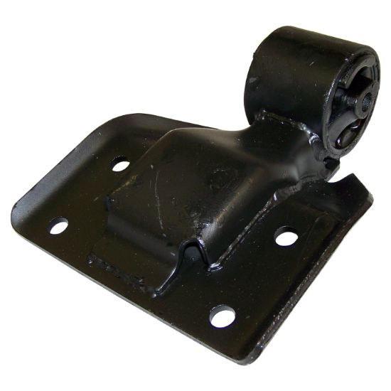 Picture of Crown Automotive Jeep Replacement Transmission Mount - 52128654AA