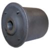 Picture of Crown Automotive Jeep Replacement Suspension Control Arm Bushing - 52128864AA