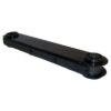 Picture of Crown Automotive Jeep Replacement Suspension Control Arm - 52128866AA