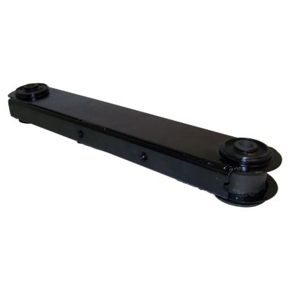 Picture of Crown Automotive Jeep Replacement Suspension Control Arm - 52128866AA
