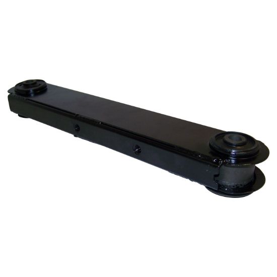 Picture of Crown Automotive Jeep Replacement Suspension Control Arm - 52128866AA