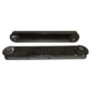 Picture of Crown Automotive Jeep Replacement Suspension Control Arm Kit - 52128866K