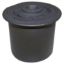 Picture of Crown Automotive Jeep Replacement Suspension Control Arm Bushing - 52129094AA