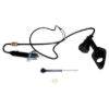 Picture of Crown Automotive Jeep Replacement Clutch Master and Slave Cylinder Assembly - 52129182AF