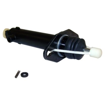 Picture of Crown Automotive Jeep Replacement Clutch Slave Cylinder - 52129182S