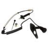 Picture of Crown Automotive Jeep Replacement Clutch Master and Slave Cylinder Assembly - 52129183AG