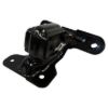 Picture of Crown Automotive Jeep Replacement Engine Mount - 52129268AE