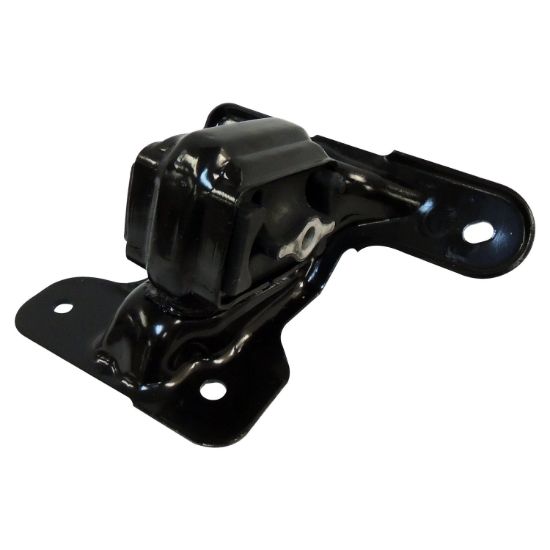 Picture of Crown Automotive Jeep Replacement Engine Mount - 52129268AE