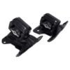 Picture of Crown Automotive Jeep Replacement Engine Mount Kit - 52129268K