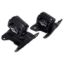 Picture of Crown Automotive Jeep Replacement Engine Mount Kit - 52129268K