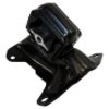 Picture of Crown Automotive Jeep Replacement Engine Mount - 52129269AE