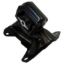 Picture of Crown Automotive Jeep Replacement Engine Mount - 52129269AE