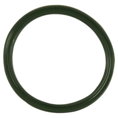 Picture of Crown Automotive Jeep Replacement Vapor Canister Seal - 52129436AA