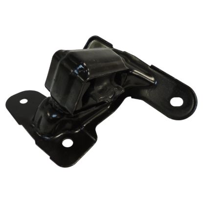 Picture of Crown Automotive Jeep Replacement Engine Mount - 52129480AC