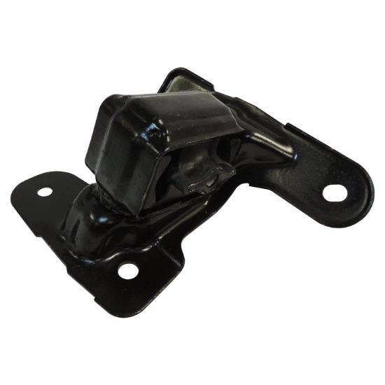 Picture of Crown Automotive Jeep Replacement Engine Mount - 52129480AC