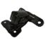 Picture of Crown Automotive Jeep Replacement Engine Mount - 52129480AC