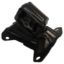 Picture of Crown Automotive Jeep Replacement Engine Mount - 52129481AC