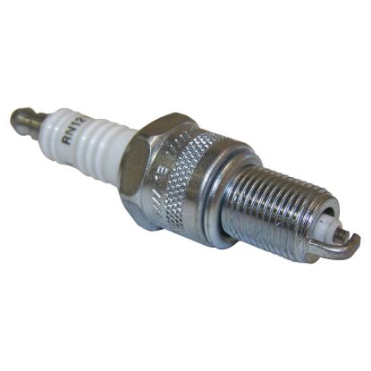 Picture of Crown Automotive Jeep Replacement Spark Plug - 5213693