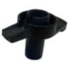 Picture of Crown Automotive Jeep Replacement Distributor Rotor - 5226535