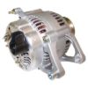 Picture of Crown Automotive Jeep Replacement Alternator - 5234032