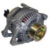 Picture of Crown Automotive Jeep Replacement Alternator - 5234033