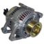 Picture of Crown Automotive Jeep Replacement Alternator - 5234033