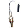 Picture of Crown Automotive Jeep Replacement Oxygen Sensor - 5234921