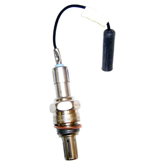 Picture of Crown Automotive Jeep Replacement Oxygen Sensor - 5234921