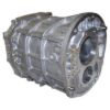 Picture of Crown Automotive Jeep Replacement Manual Transmission Case - 5252034