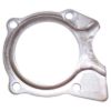 Picture of Crown Automotive Jeep Replacement Manual Transmission Bearing Retainer - 5252036