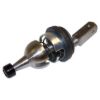 Picture of Crown Automotive Jeep Replacement Manual Transmission Shift Lever - 5252042