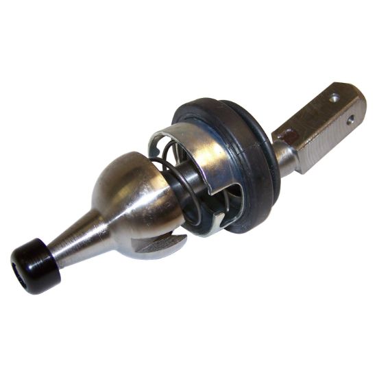 Picture of Crown Automotive Jeep Replacement Manual Transmission Shift Lever - 5252042