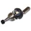 Picture of Crown Automotive Jeep Replacement Manual Transmission Shift Lever - 5252042