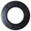 Picture of Crown Automotive Jeep Replacement Manual Transmission Input Shaft Seal - 5252053