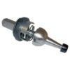 Picture of Crown Automotive Jeep Replacement Manual Transmission Shift Lever - 5252055