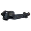 Picture of Crown Automotive Jeep Replacement Manual Transmission Shift Fork - 5252056