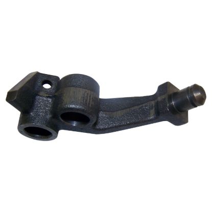 Picture of Crown Automotive Jeep Replacement Manual Transmission Shift Fork - 5252056